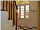 1 Barrack Street, Hobart TAS 7000