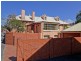 1 Barrack Street, Hobart TAS 7000