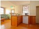 1 Barrack Street, Hobart TAS 7000