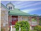 4 Allport Place, Lenah Valley TAS 7008