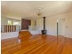 4 Allport Place, Lenah Valley TAS 7008