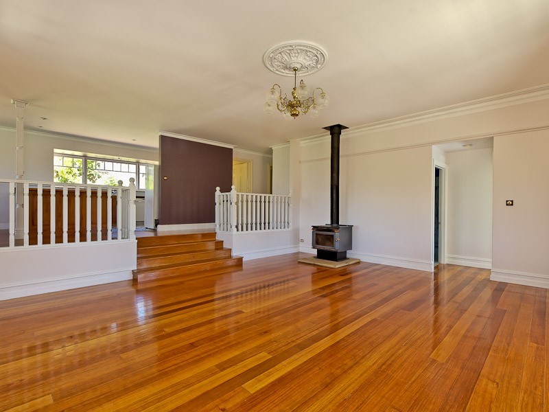 4 Allport Place, Lenah Valley TAS 7008