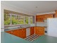 4 Allport Place, Lenah Valley TAS 7008
