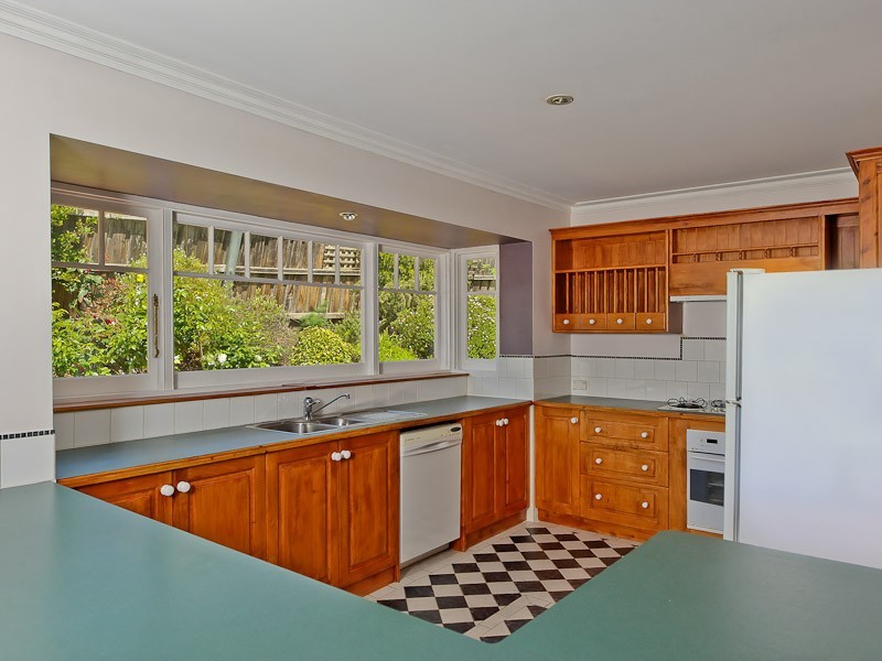4 Allport Place, Lenah Valley TAS 7008