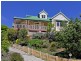 4 Allport Place, Lenah Valley TAS 7008