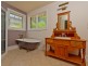 4 Allport Place, Lenah Valley TAS 7008