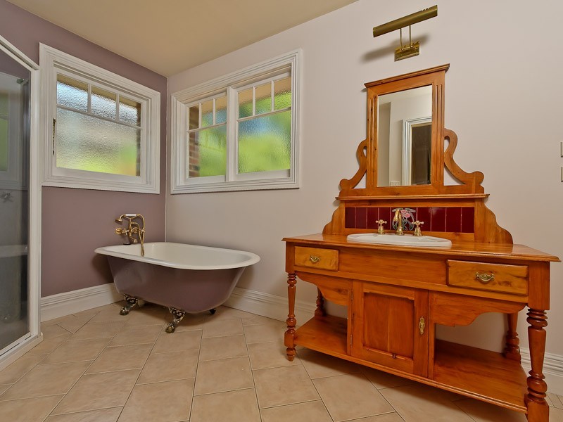 4 Allport Place, Lenah Valley TAS 7008