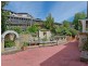 4 Allport Place, Lenah Valley TAS 7008