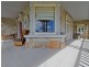 4 Allport Place, Lenah Valley TAS 7008
