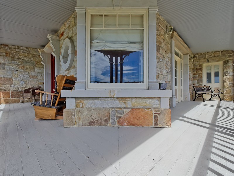 4 Allport Place, Lenah Valley TAS 7008