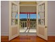 4 Allport Place, Lenah Valley TAS 7008