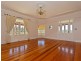 4 Allport Place, Lenah Valley TAS 7008