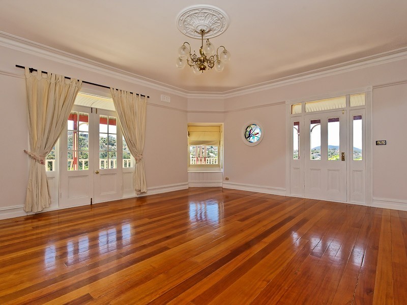 4 Allport Place, Lenah Valley TAS 7008