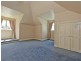 4 Allport Place, Lenah Valley TAS 7008