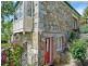 4 Allport Place, Lenah Valley TAS 7008