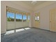 4 Allport Place, Lenah Valley TAS 7008