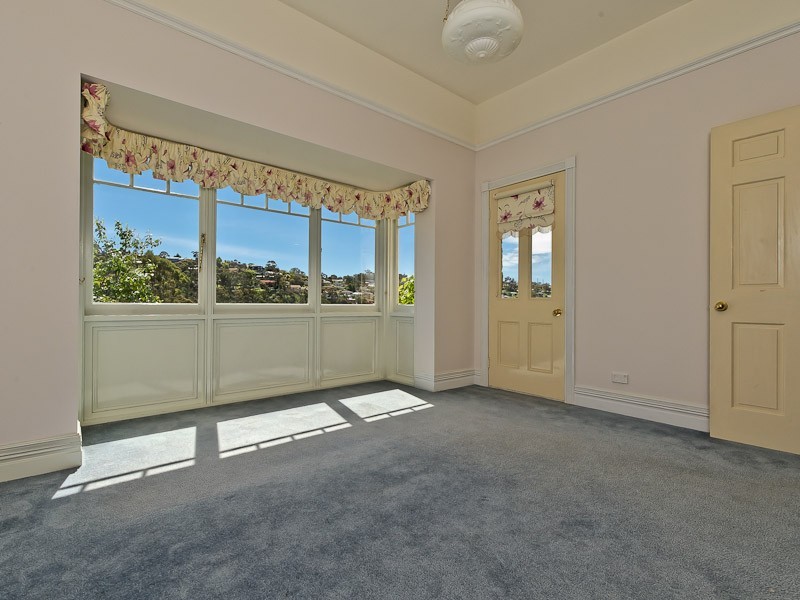 4 Allport Place, Lenah Valley TAS 7008