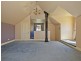 4 Allport Place, Lenah Valley TAS 7008