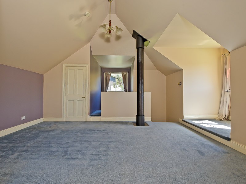 4 Allport Place, Lenah Valley TAS 7008