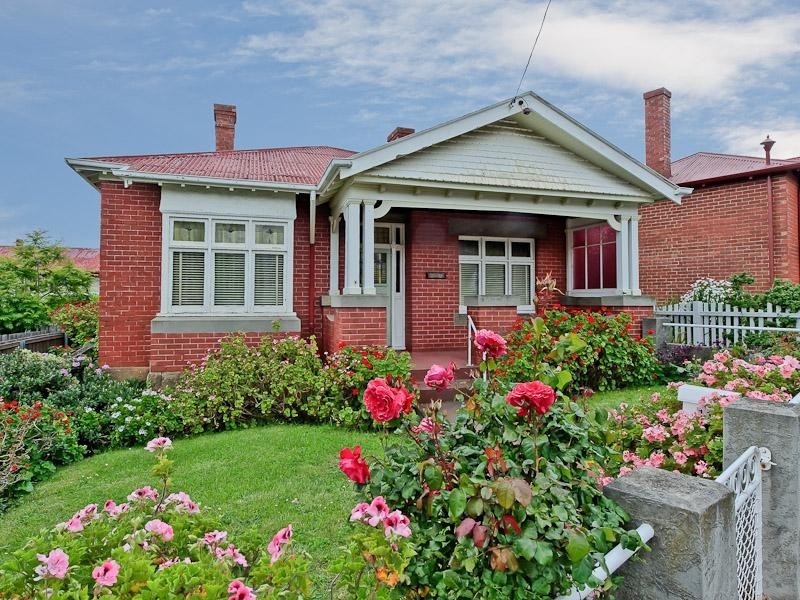 11 Elboden Street, South Hobart TAS 7004