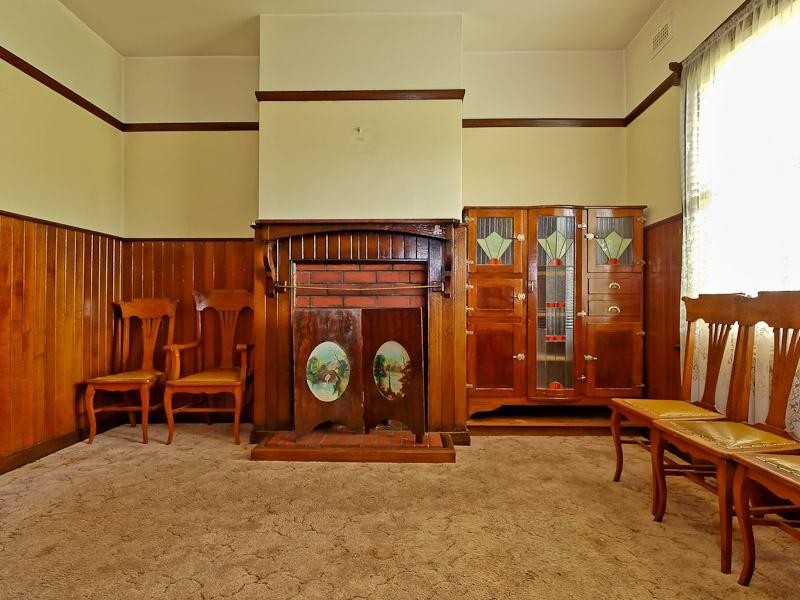 11 Elboden Street, South Hobart TAS 7004