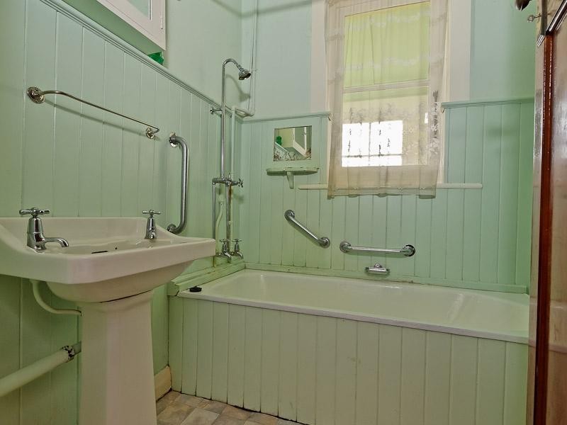 11 Elboden Street, South Hobart TAS 7004