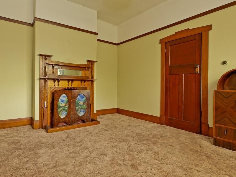 11 Elboden Street, South Hobart TAS 7004