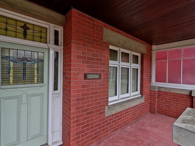 11 Elboden Street, South Hobart TAS 7004