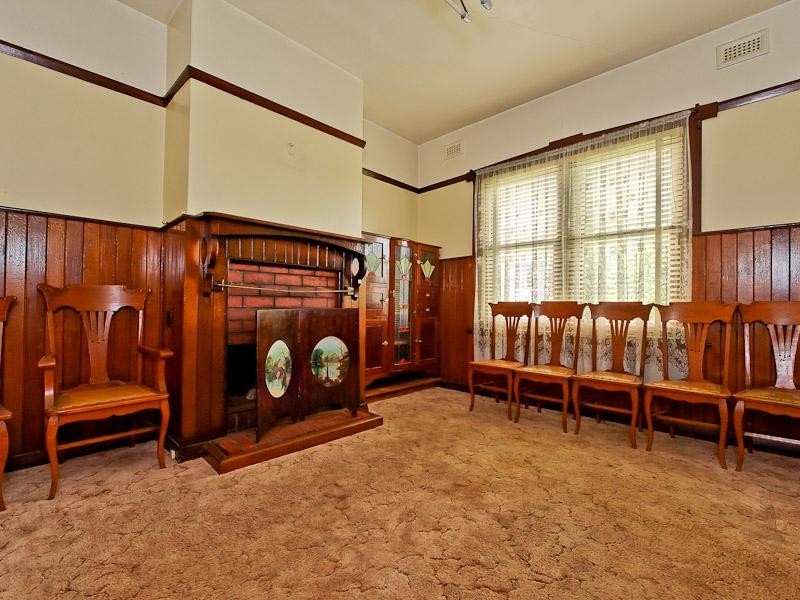 11 Elboden Street, South Hobart TAS 7004