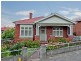 11 Elboden Street, South Hobart TAS 7004