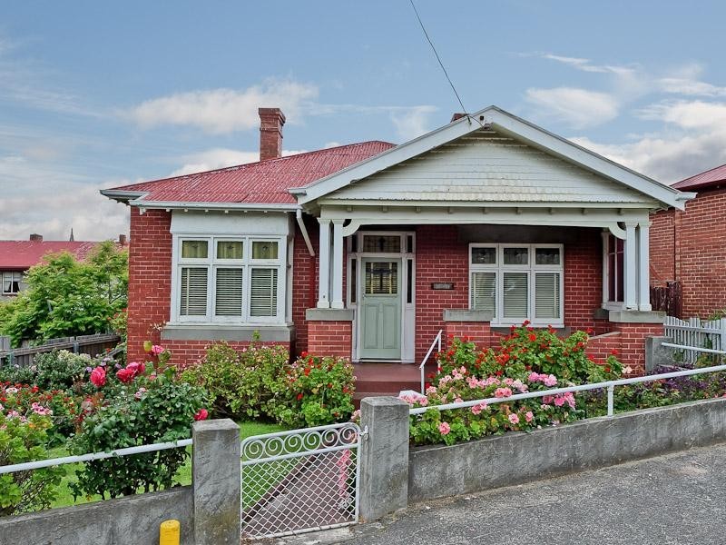 11 Elboden Street, South Hobart TAS 7004