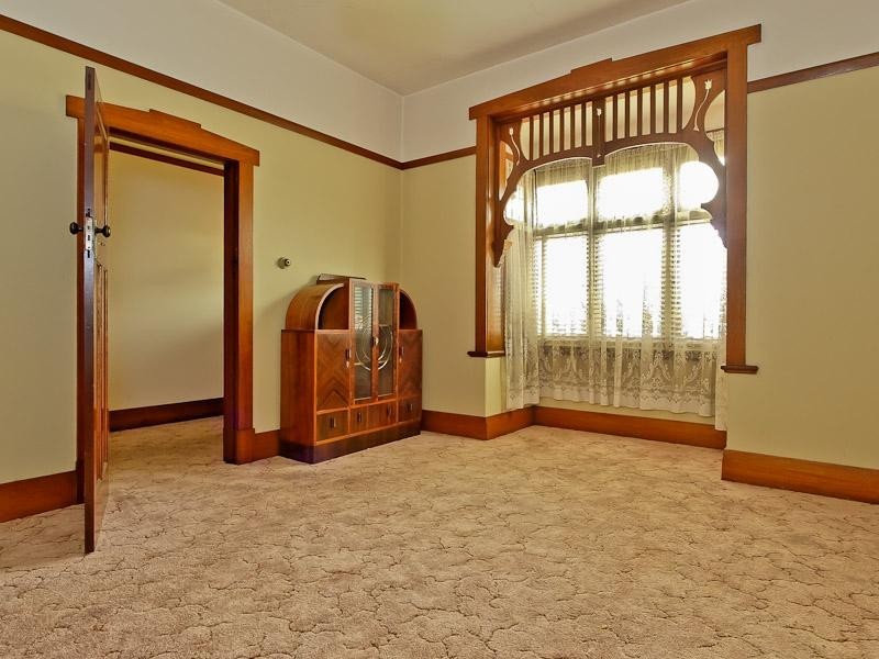 11 Elboden Street, South Hobart TAS 7004