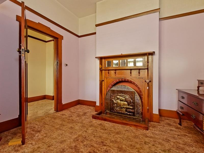 11 Elboden Street, South Hobart TAS 7004
