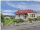 9 Hope Street, New Town TAS 7008