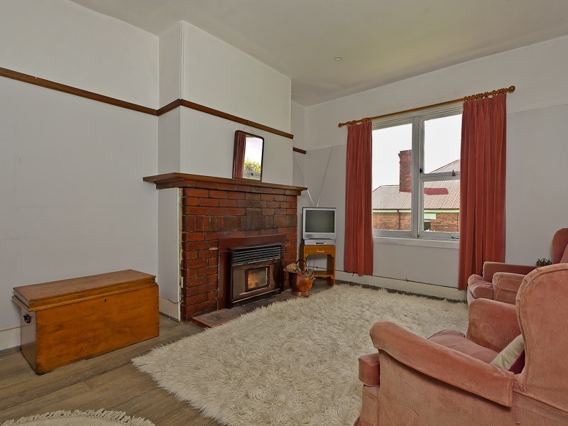 9 Hope Street, New Town TAS 7008