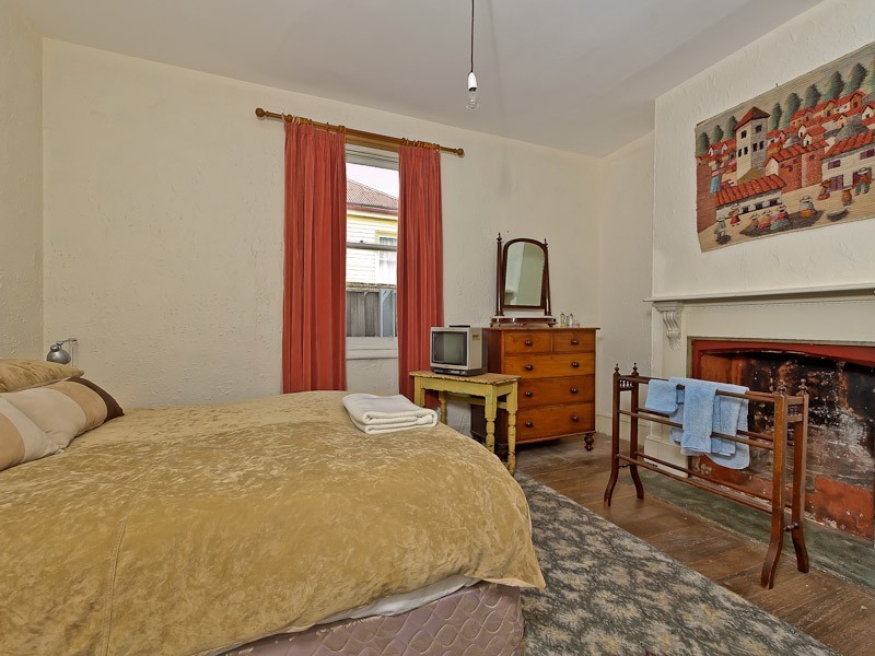 9 Hope Street, New Town TAS 7008