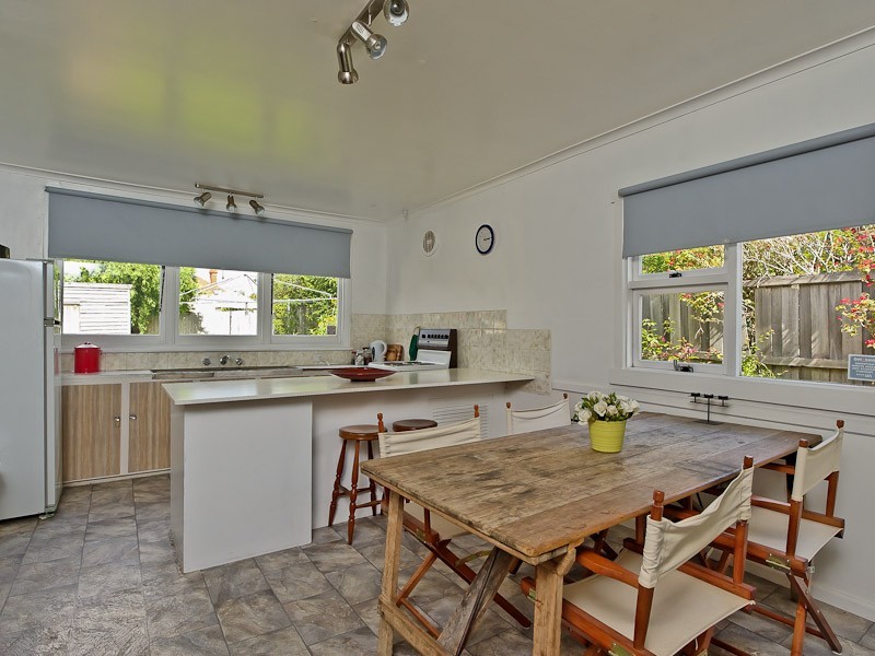 9 Hope Street, New Town TAS 7008