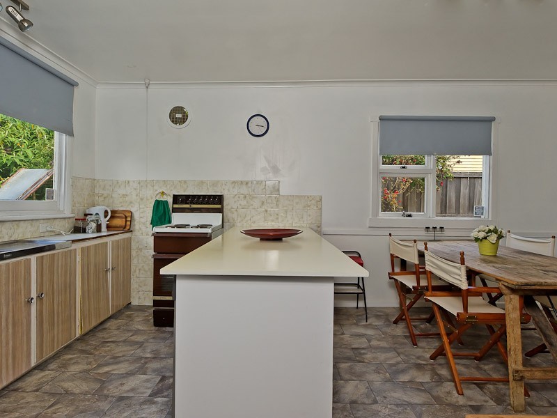 9 Hope Street, New Town TAS 7008