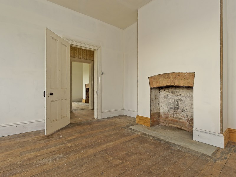 9 Hope Street, New Town TAS 7008