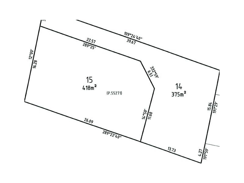 9 Hope Street, New Town TAS 7008