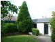 129 Lansdowne Crescent, West Hobart TAS 7000