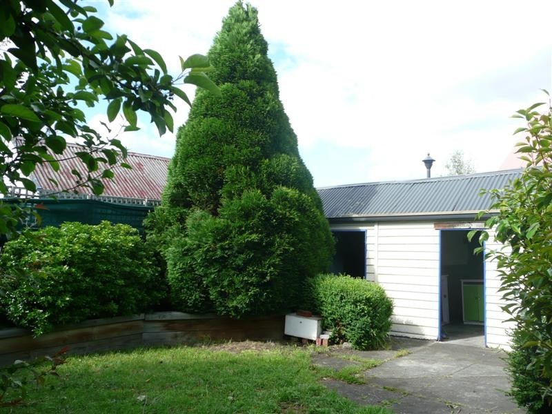 129 Lansdowne Crescent, West Hobart TAS 7000