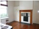 129 Lansdowne Crescent, West Hobart TAS 7000