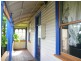 129 Lansdowne Crescent, West Hobart TAS 7000