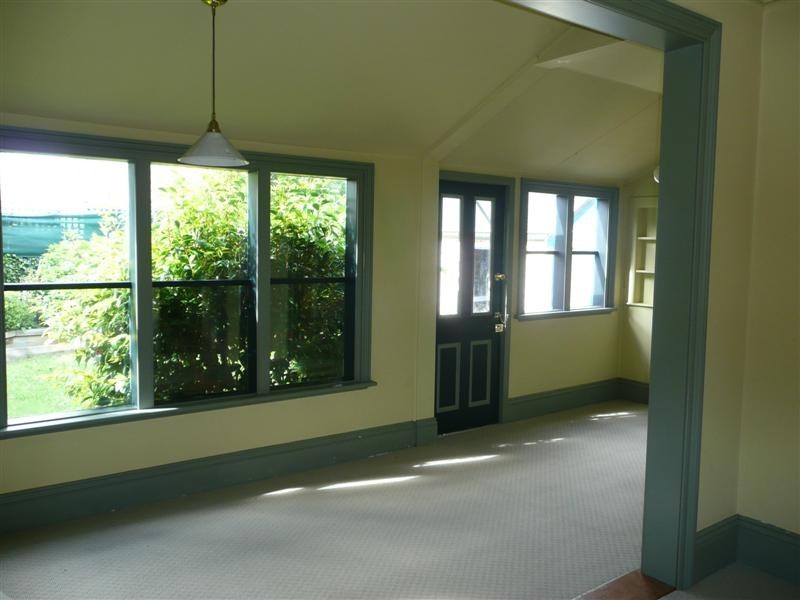 129 Lansdowne Crescent, West Hobart TAS 7000
