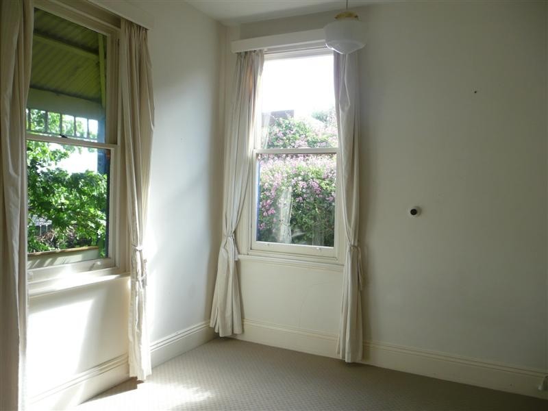 129 Lansdowne Crescent, West Hobart TAS 7000