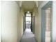 129 Lansdowne Crescent, West Hobart TAS 7000