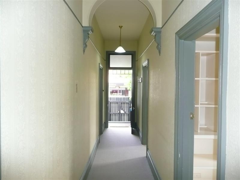 129 Lansdowne Crescent, West Hobart TAS 7000