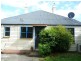 129 Lansdowne Crescent, West Hobart TAS 7000