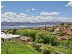 331 Churchill Avenue, Sandy Bay TAS 7005